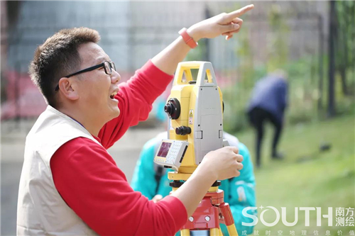 球客岛-专业足球角逐直播实时足球比分数据分析平台